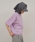 【Kastane】【WHIMSIC】SCREENSTARSガーメントダイTシャツ