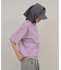 【Kastane】【WHIMSIC】SCREENSTARSガーメントダイTシャツ
