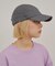 【Kastane】【WHIMSIC】SCREENSTARSガーメントダイTシャツ