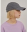 【Kastane】【WHIMSIC】SCREENSTARSガーメントダイTシャツ