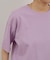 【Kastane】【WHIMSIC】SCREENSTARSガーメントダイTシャツ