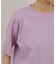 【Kastane】【WHIMSIC】SCREENSTARSガーメントダイTシャツ