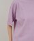 【Kastane】【WHIMSIC】SCREENSTARSガーメントダイTシャツ