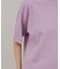 【Kastane】【WHIMSIC】SCREENSTARSガーメントダイTシャツ