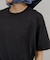 【Kastane】【WHIMSIC】SCREENSTARSガーメントダイTシャツ