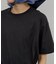 【Kastane】【WHIMSIC】SCREENSTARSガーメントダイTシャツ
