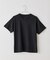 【Kastane】【WHIMSIC】SCREENSTARSガーメントダイTシャツ