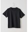 【Kastane】【WHIMSIC】SCREENSTARSガーメントダイTシャツ