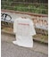 【Kastane】【WHIMSIC】JOURNEY BIG TEE
