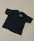 【Kastane】【WHIMSIC】JOURNEY EMBROIDERY TEE