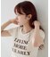 【Kastane】【fiw.】ツイストチェーンネックレス
