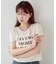 【Kastane】【fiw.】ツイストチェーンネックレス