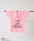 【Kastane】【WHIMSIC】PEANUTS PRINT T-SHIRT