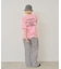 【Kastane】【WHIMSIC】PEANUTS PRINT T-SHIRT