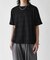 【Lui's】ウエーブラッセルTシャツ