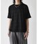 【Lui's】ウエーブラッセルTシャツ
