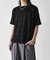 【Lui's】ウエーブラッセルTシャツ