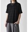 【Lui's】ウエーブラッセルTシャツ