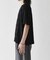 【Lui's】ウエーブラッセルTシャツ