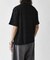 【Lui's】ウエーブラッセルTシャツ