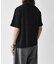 【Lui's】ウエーブラッセルTシャツ