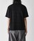 【Lui's】ウエーブラッセルTシャツ