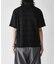 【Lui's】ウエーブラッセルTシャツ