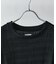 【Lui's】ウエーブラッセルTシャツ