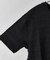 【Lui's】ウエーブラッセルTシャツ