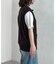 【U.S. POLO ASSN.】クルーニットベストカーディガン
