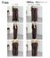 【全骨格対応◎】5Xイージーパンツ《ユニセックス仕様》