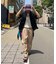 【全骨格対応◎】5Xイージーパンツ《ユニセックス仕様》