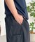 【全骨格対応◎】5Xイージーパンツ《ユニセックス仕様》