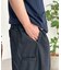 【全骨格対応◎】5Xイージーパンツ《ユニセックス仕様》