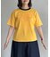 クラックロゴリンガーT