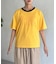 クラックロゴリンガーT