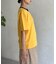 クラックロゴリンガーT