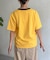 クラックロゴリンガーT