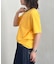 クラックロゴリンガーT