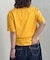クラックロゴリンガーT
