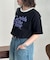 クラックロゴリンガーT