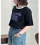 クラックロゴリンガーT