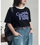 クラックロゴリンガーT