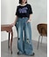 クラックロゴリンガーT