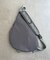 【OUTDOOR PRODUCTS 】パラコードスリングバッグ
