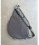 【OUTDOOR PRODUCTS 】パラコードスリングバッグ