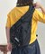 【OUTDOOR PRODUCTS 】パラコードスリングバッグ