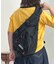 【OUTDOOR PRODUCTS 】パラコードスリングバッグ