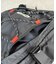 【OUTDOOR PRODUCTS 】パラコードスリングバッグ