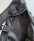 【OUTDOOR PRODUCTS 】パラコードスリングバッグ